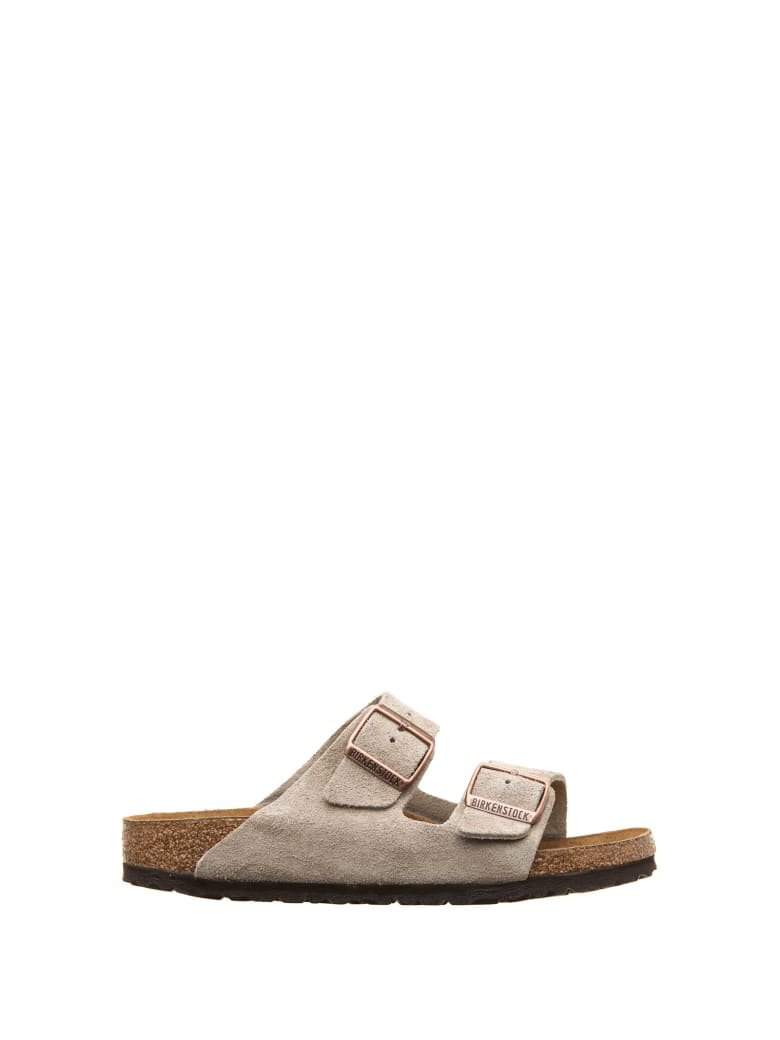 birkenstock shoes sale