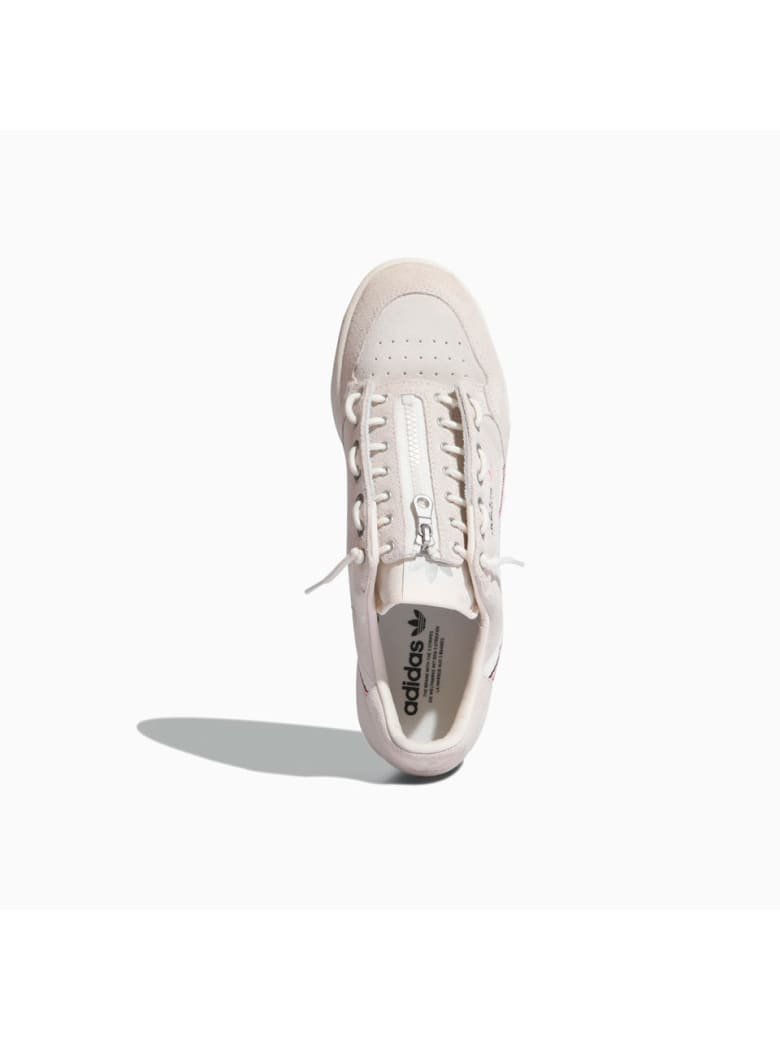 adidas conventional 80