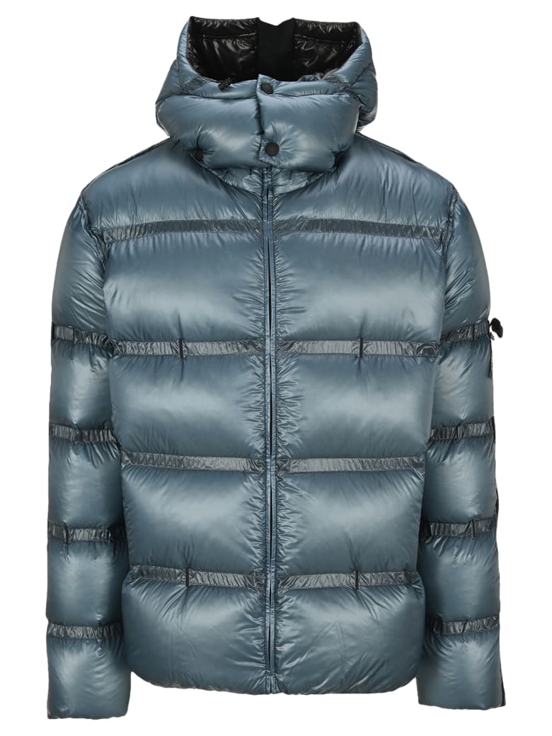 moncler italist