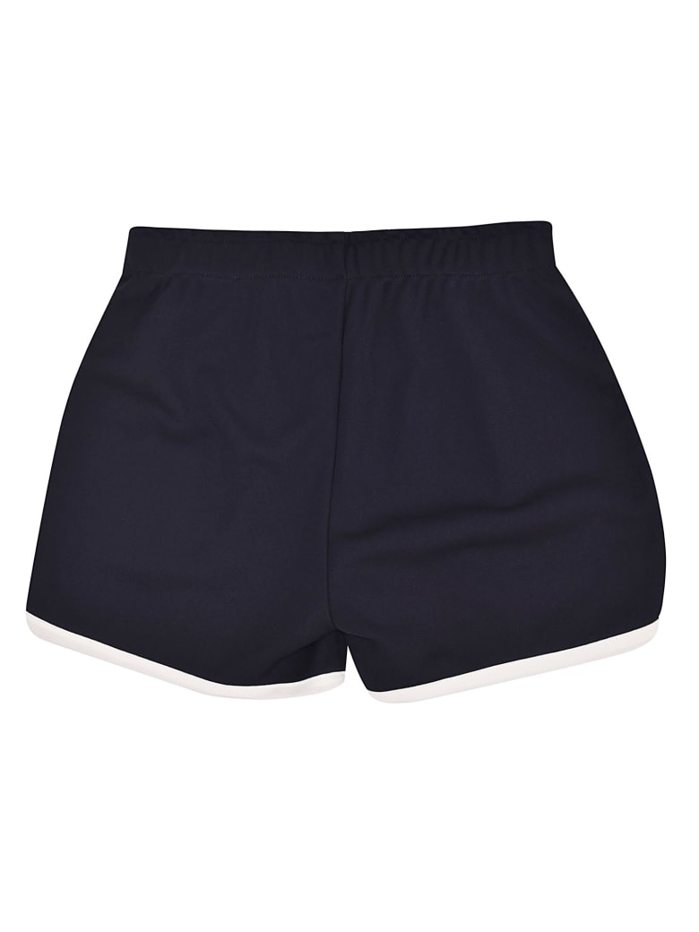 Les Coyotes De Paris Bottoms | italist, ALWAYS LIKE A SALE