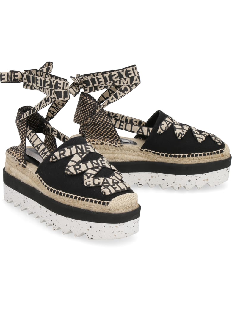 stella mccartney sale shoes