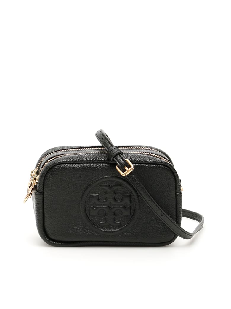 tory burch camera bag sale