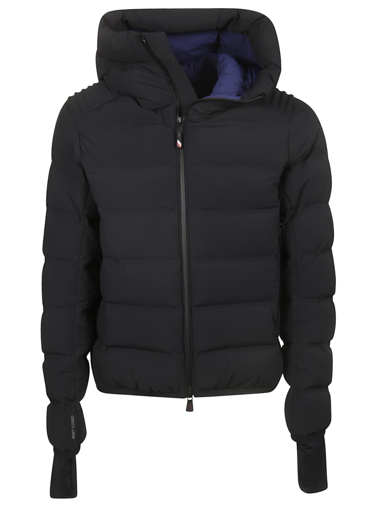 moncler grenoble hoodie