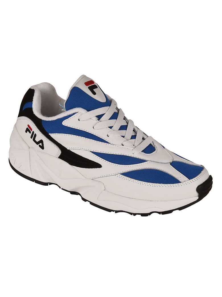 fila italian heritage shoes