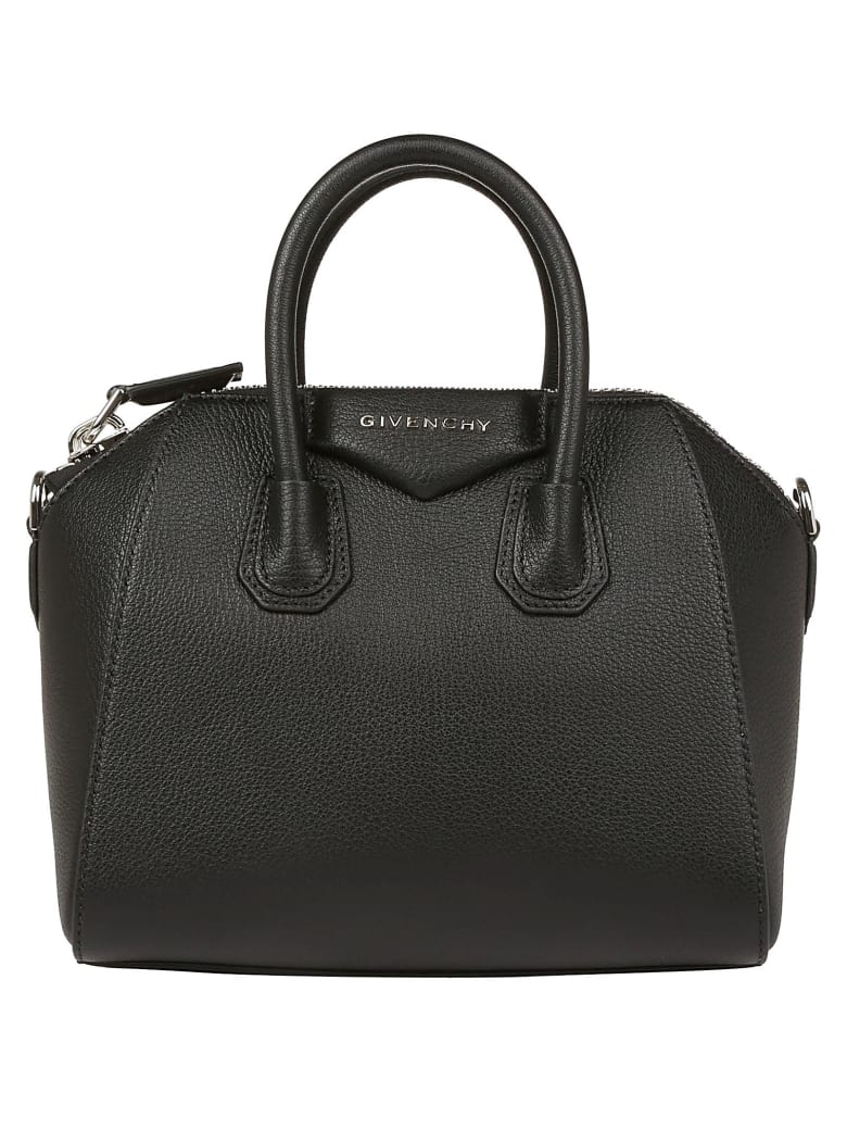 givenchy totes