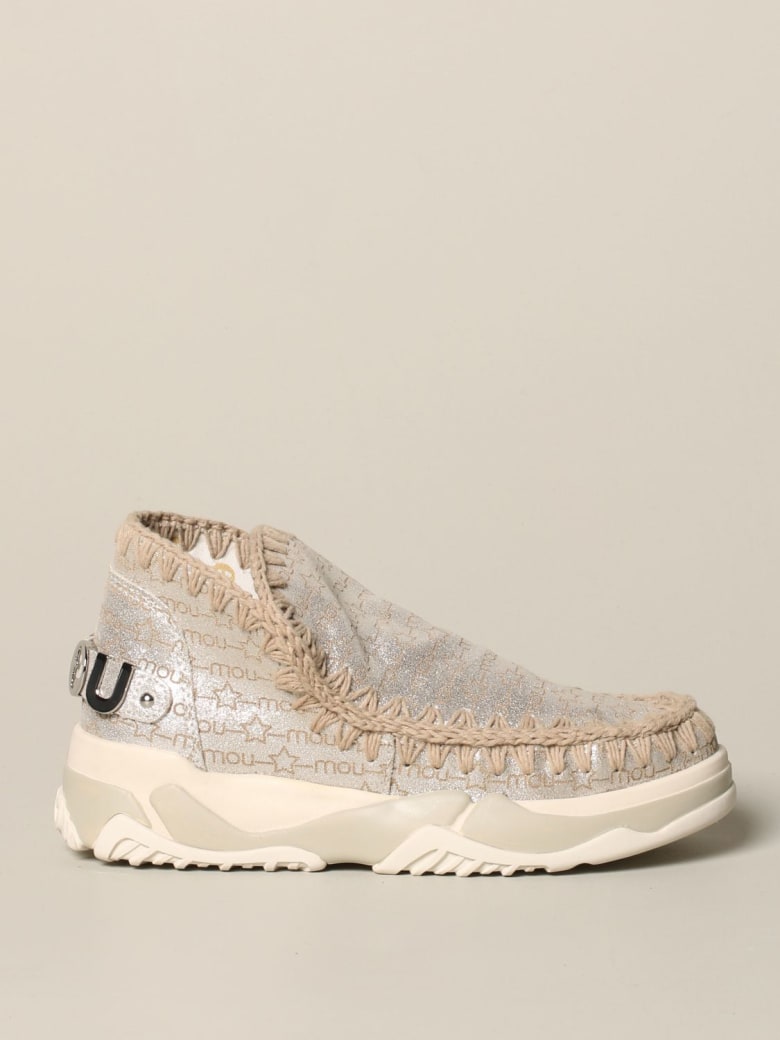 mou sneakers sale