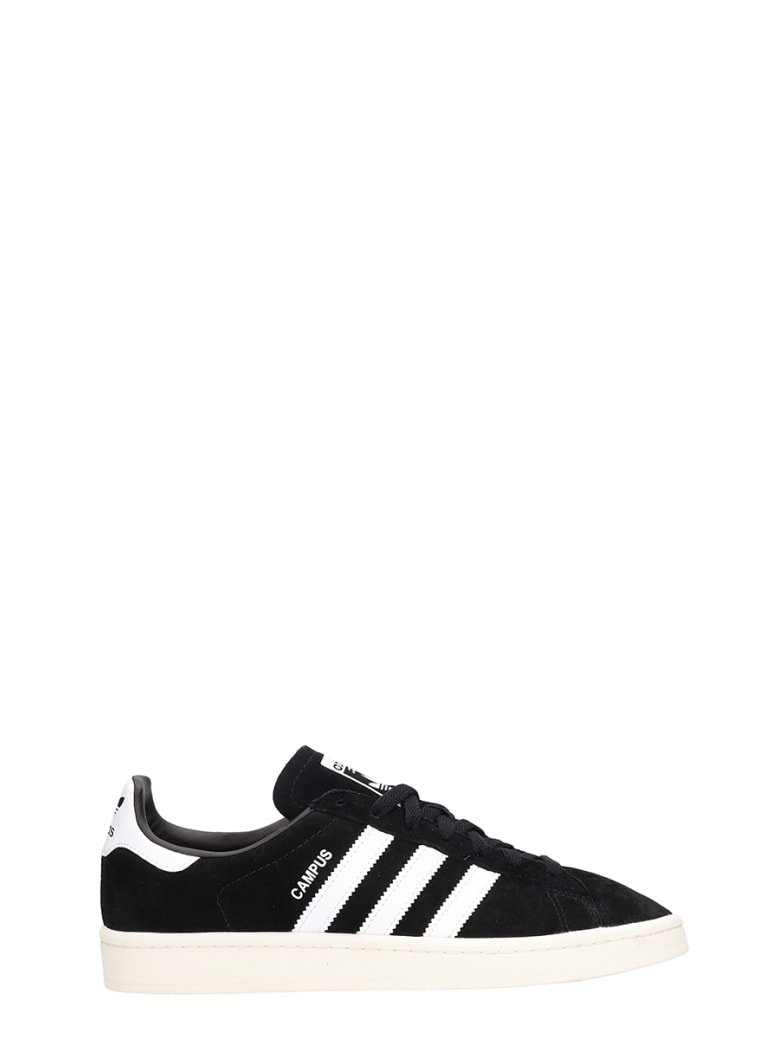 adidas campus suede adidas campus suede