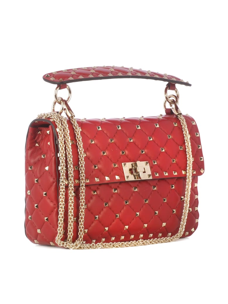 Valentino Shoulder Bags | italist, ALWAYS LIKE A SALE
