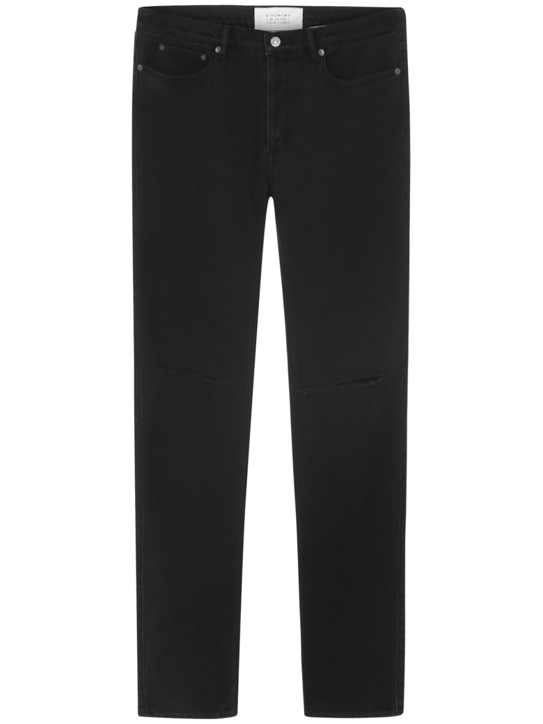 givenchy jeans price