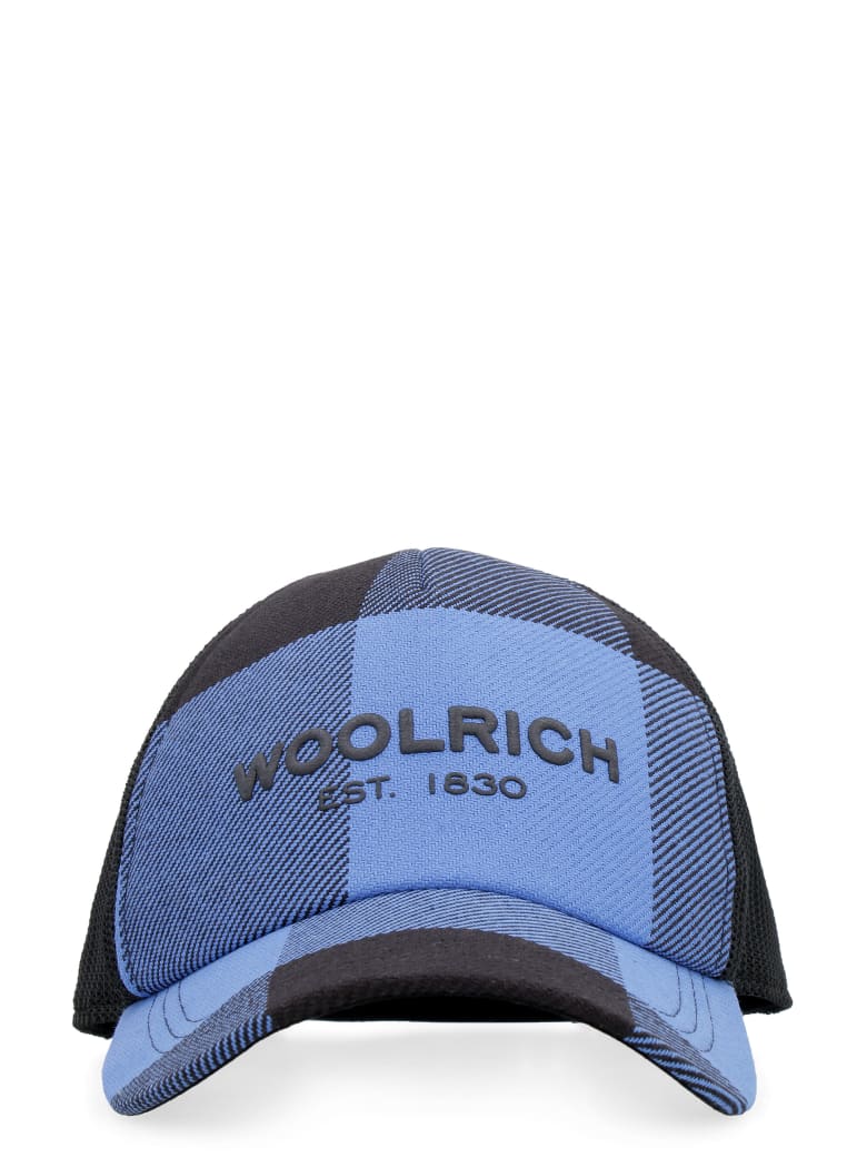 woolrich hats for sale