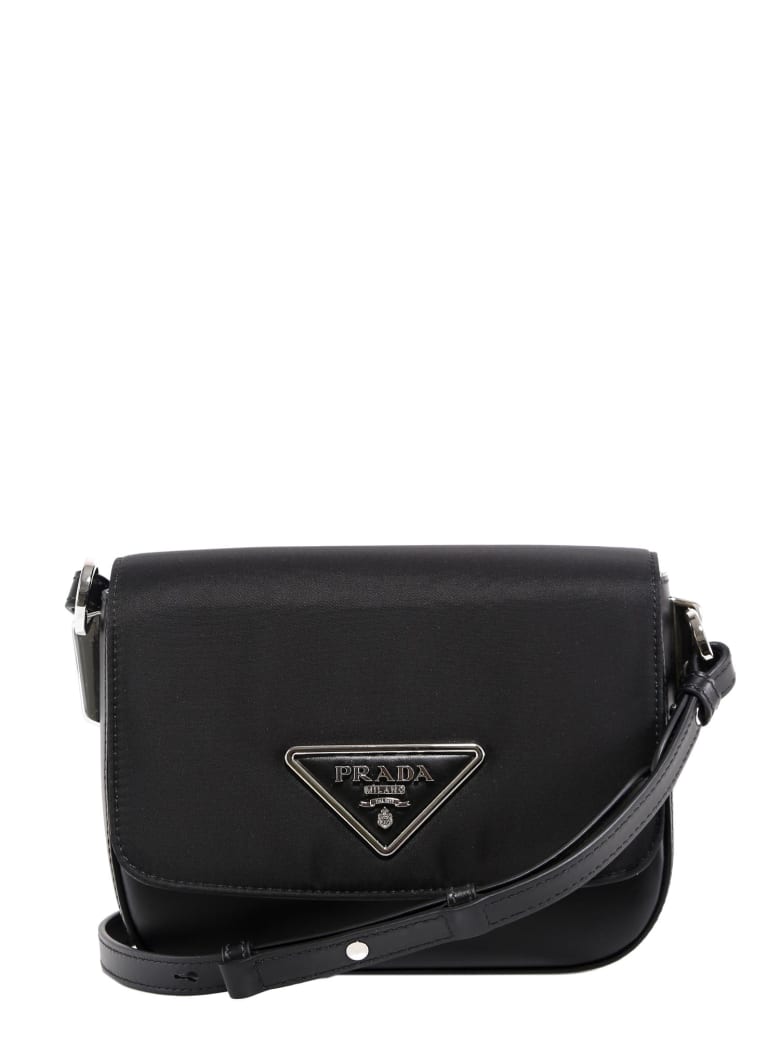 prada shoulder bag sale