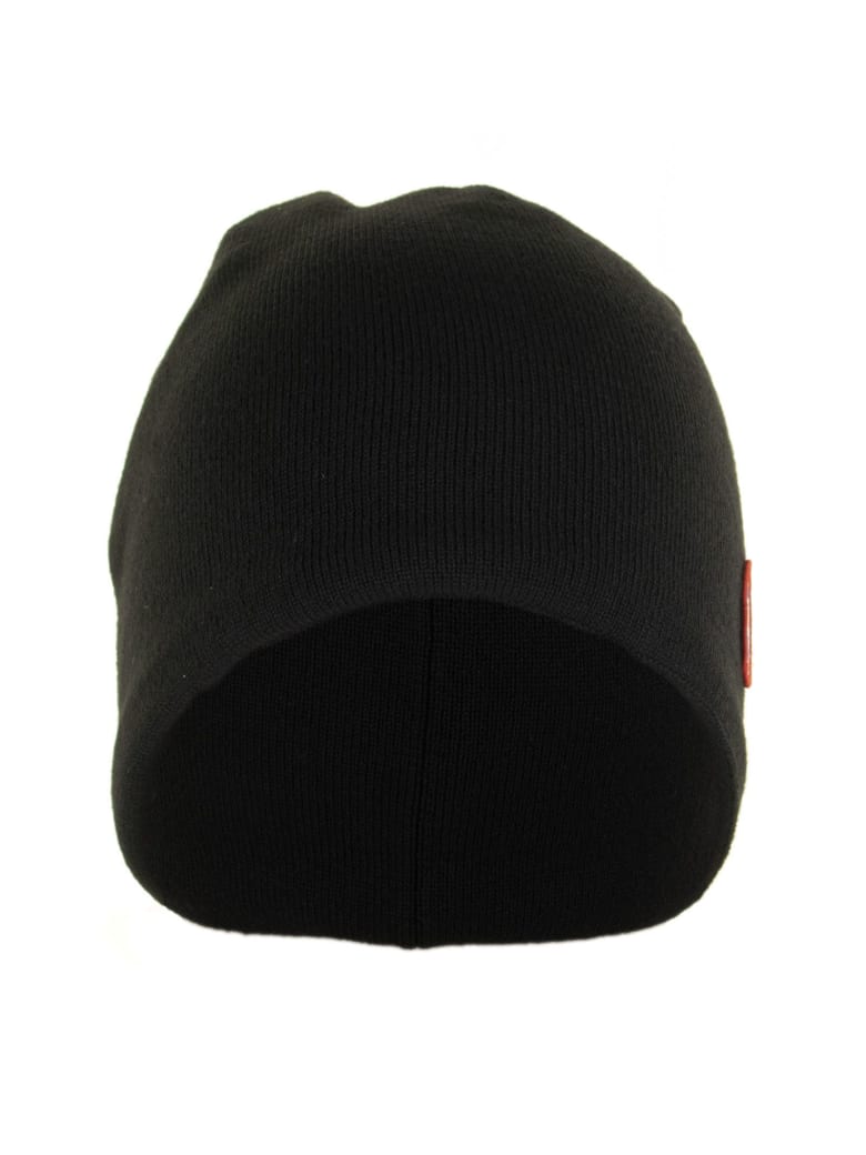 canada goose standard toque