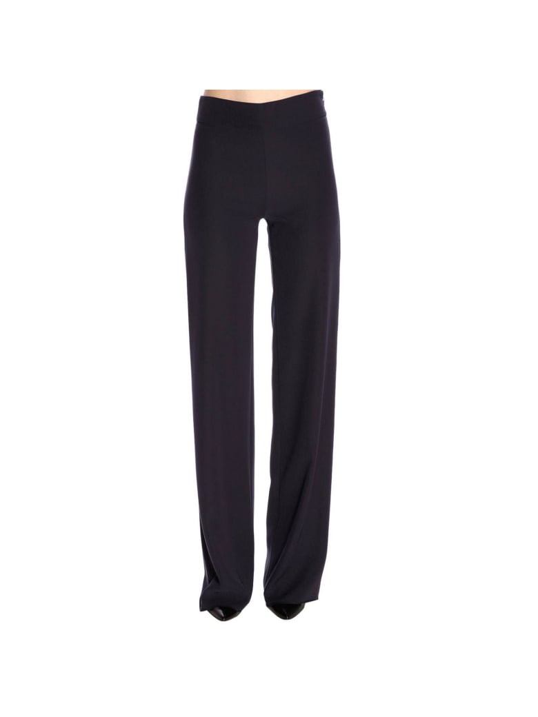 armani pants womens