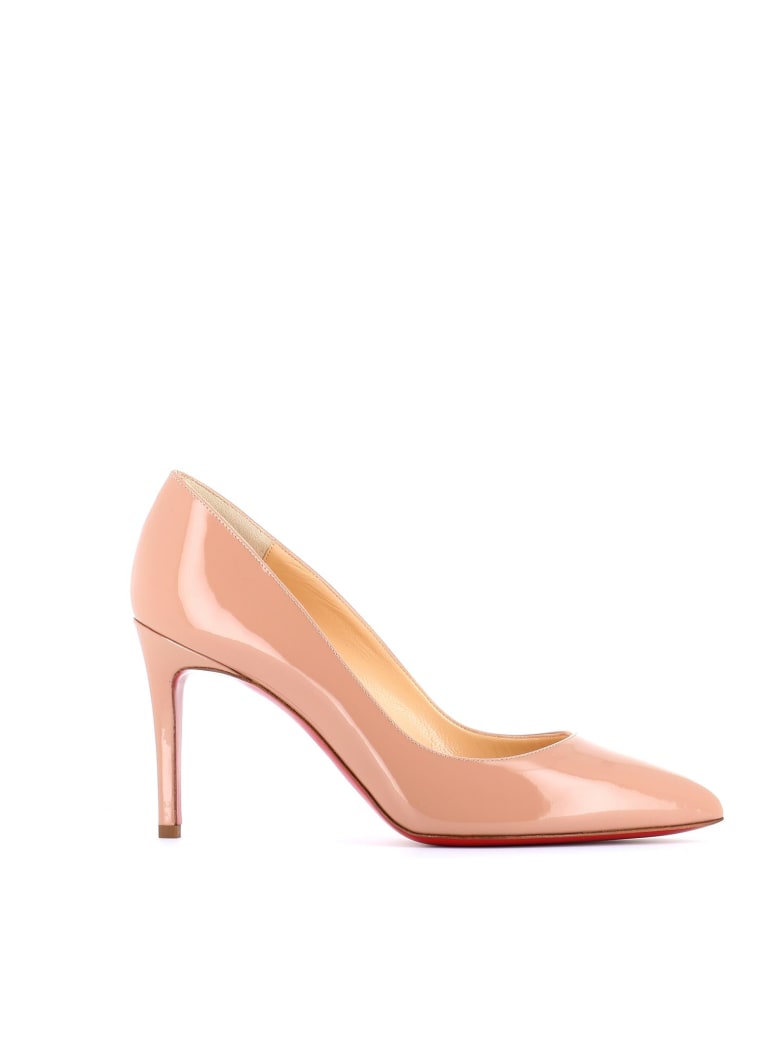 louboutin 5 cm louboutin 5 cm