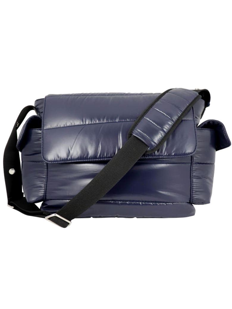 moncler mommy bag
