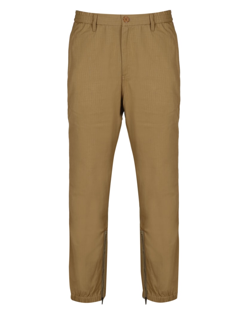 gucci track pants price