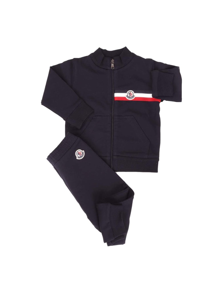 moncler jumpsuit
