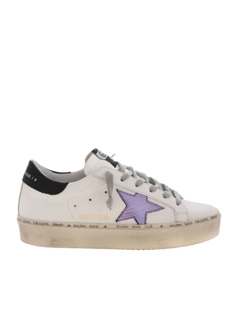 golden goose sneakers sale 36