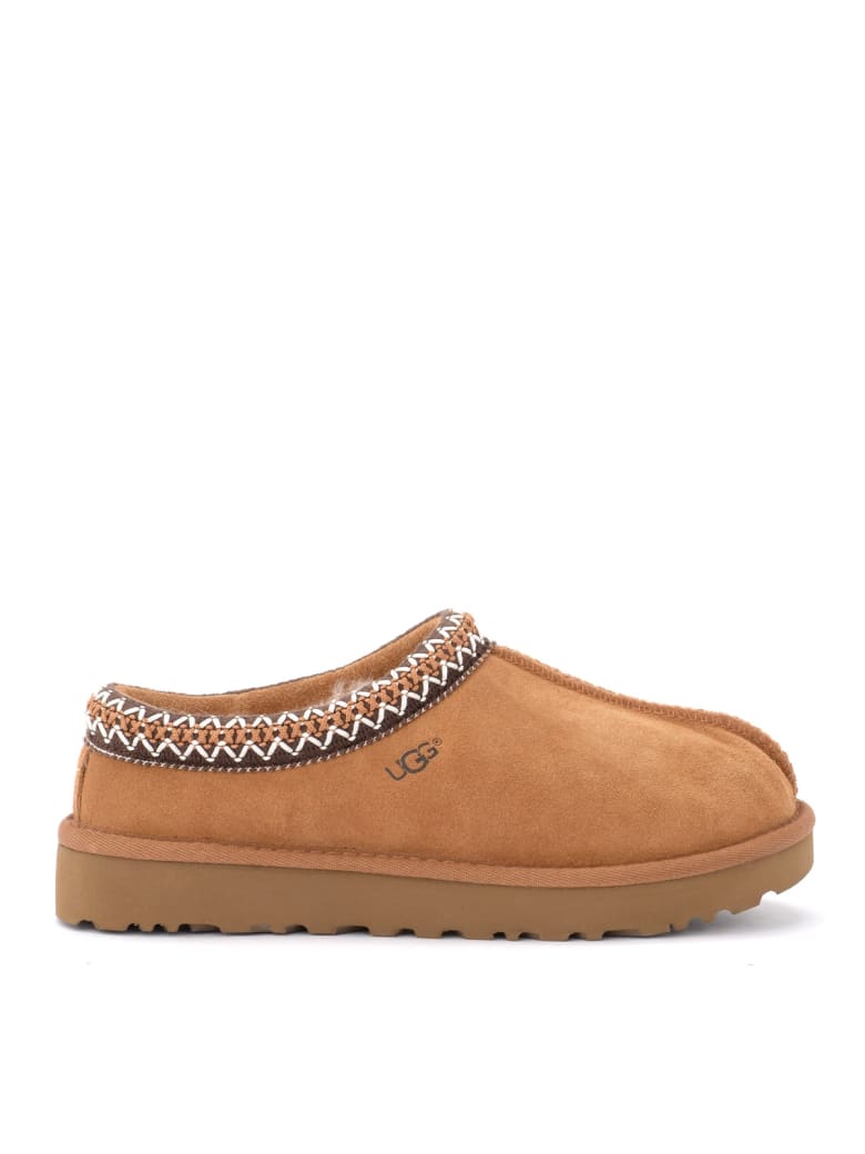 ugg tasman cheap