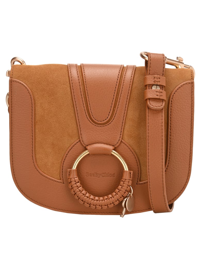 see by chloe bag strap