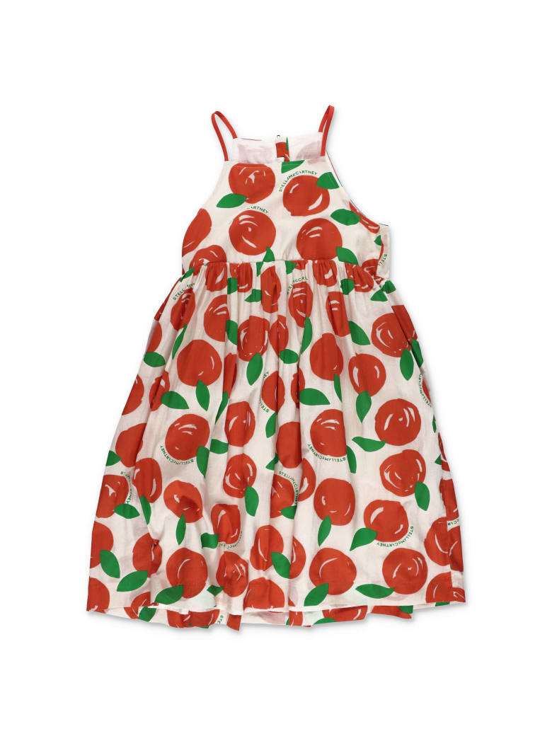 stella mccartney kid sale