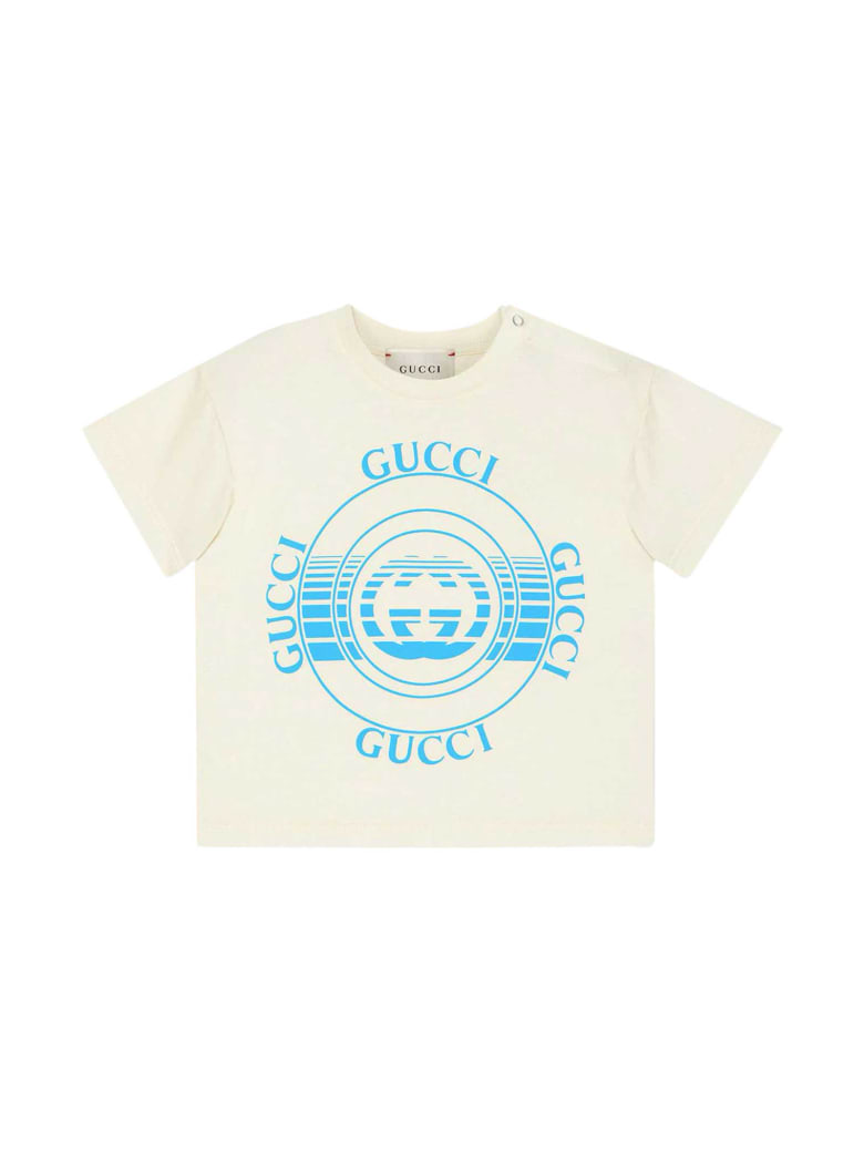 gucci tee shirt sale
