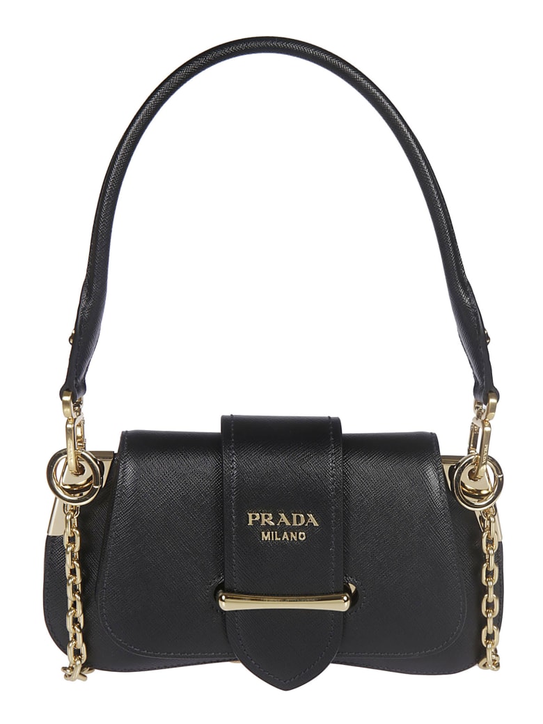 prada galleria bag price