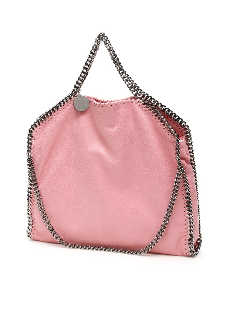 stella mccartney bags prices