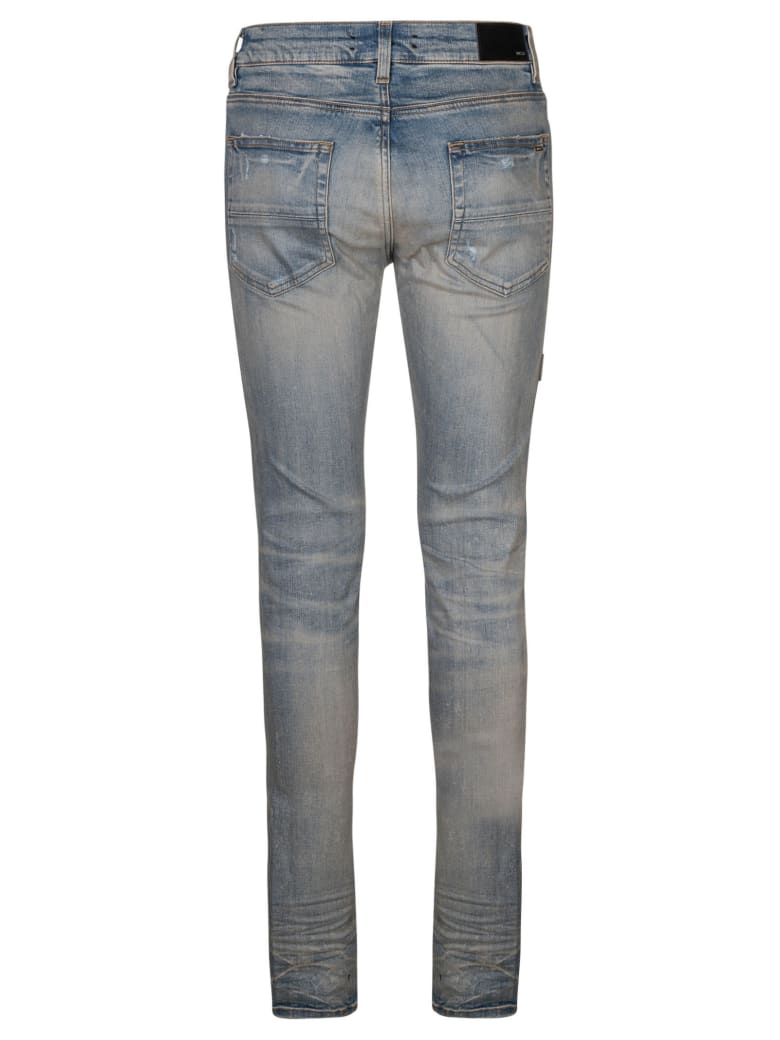 amiri jeans sale