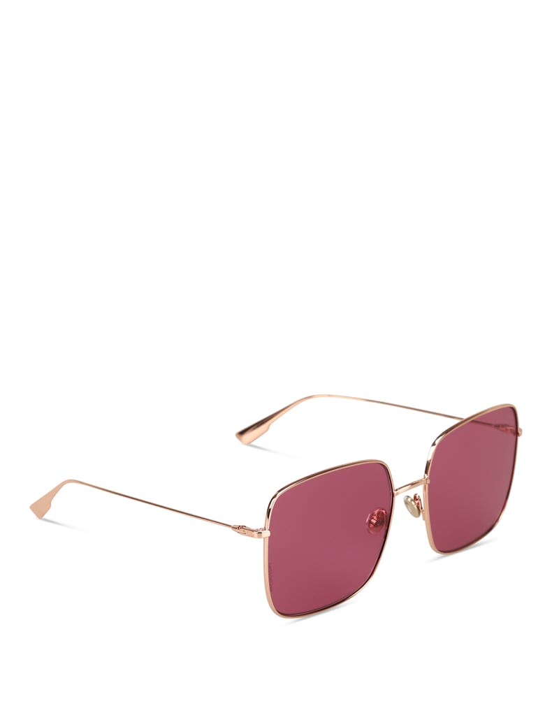diorstellaire1 sunglasses price