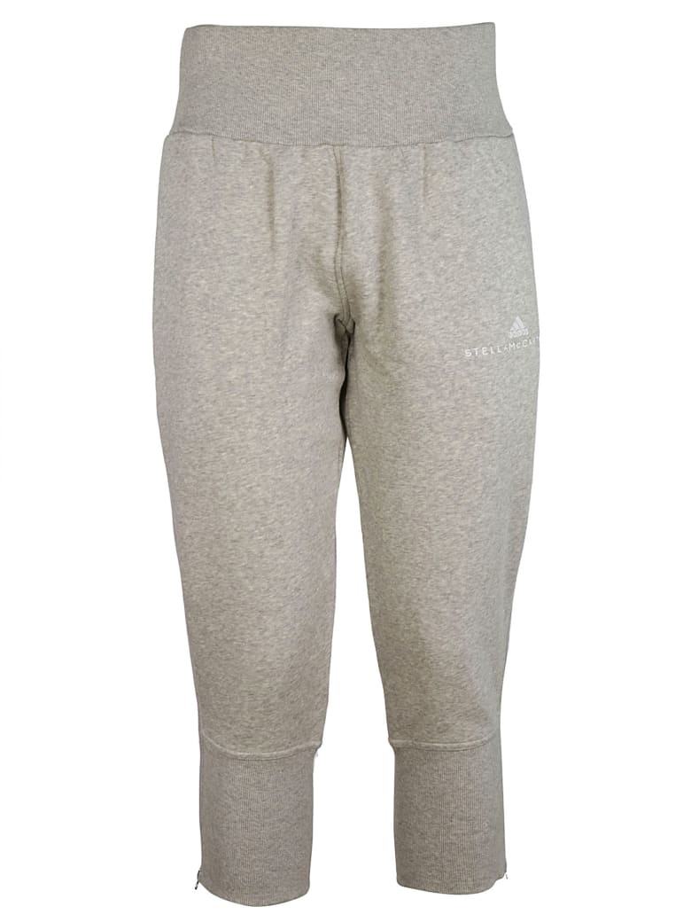 tapered track pants mens