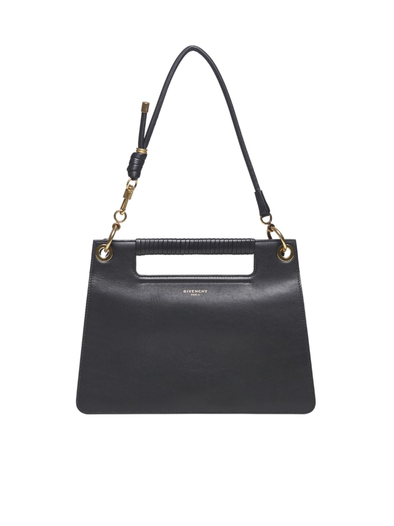 givenchy shoulder bag