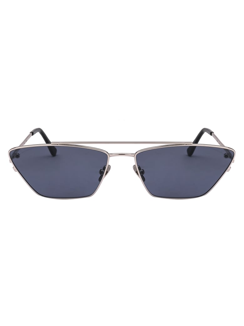 vanity sunglasses