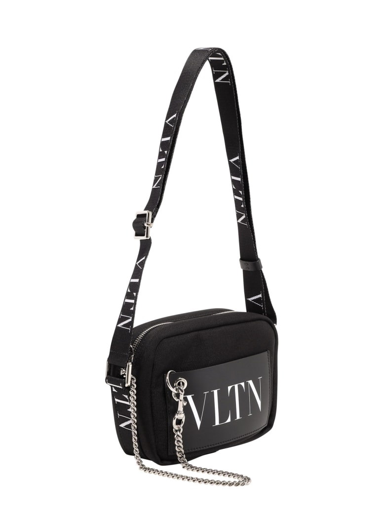 valentino shoulder bag mens