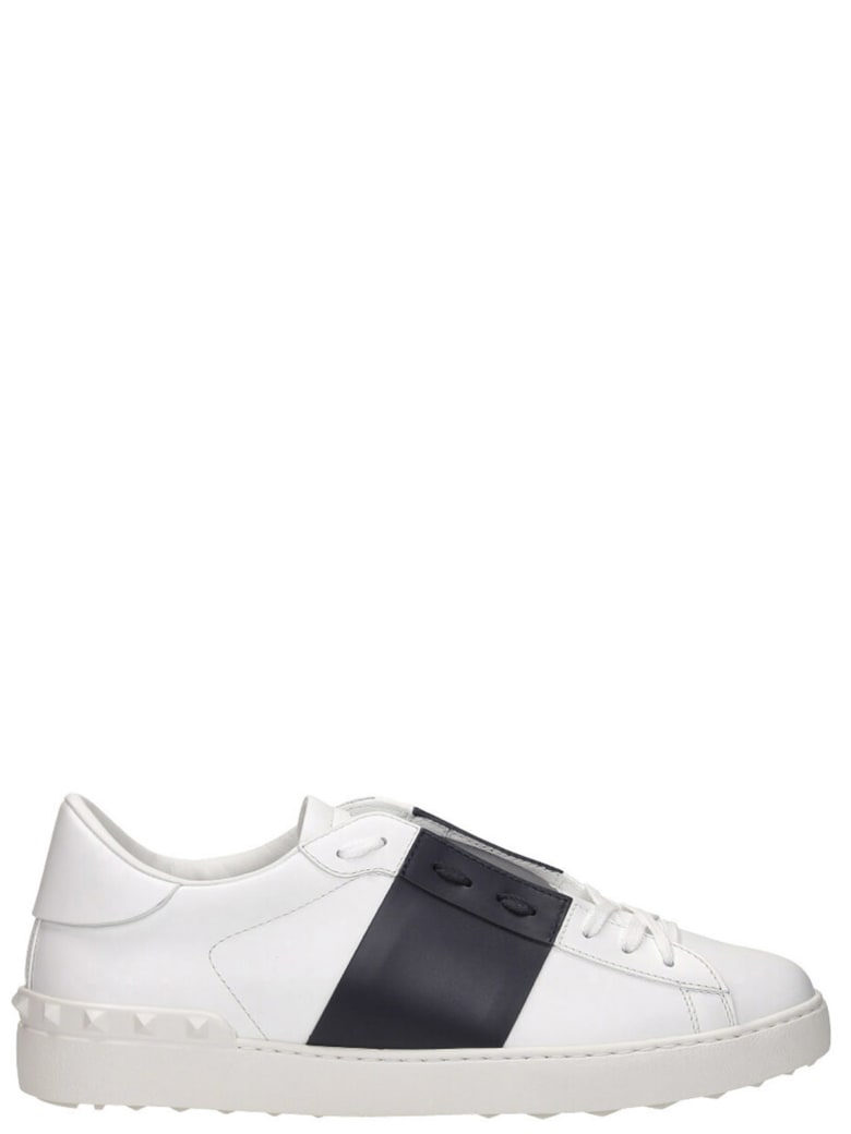 valentino sneakers on sale