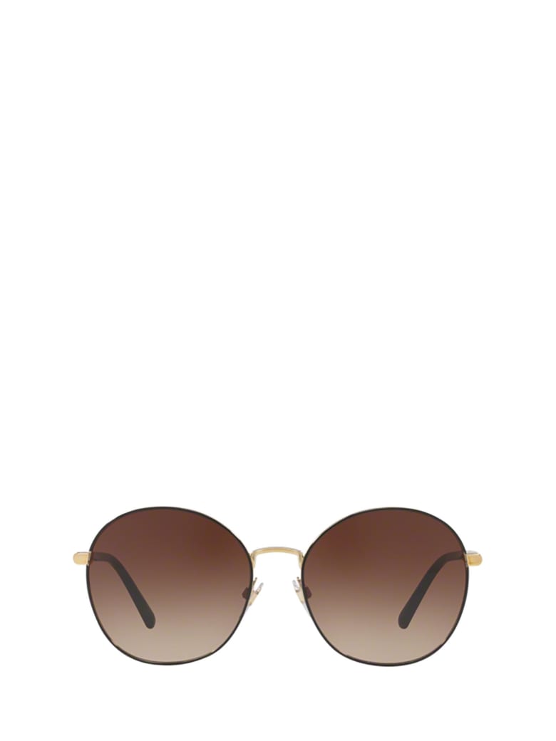 burberry sunglasses be3094