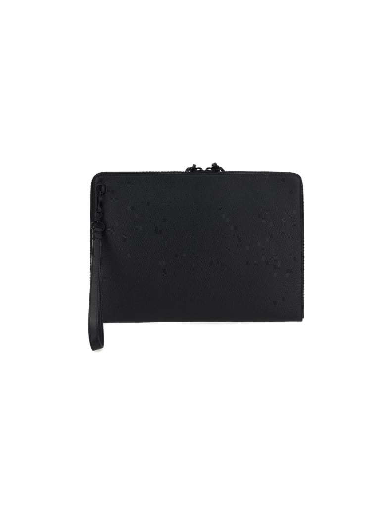 balenciaga rectangle bag