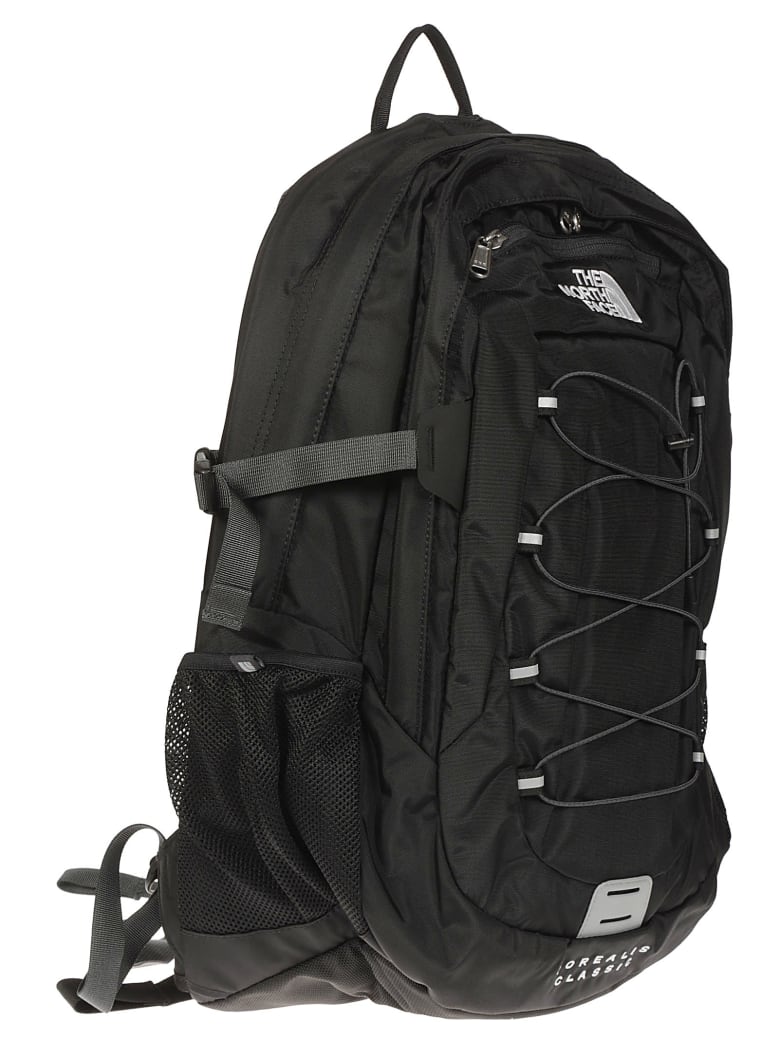 borealis classic backpack north face