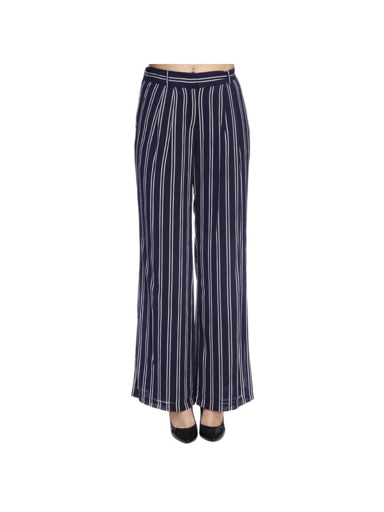 michael kors pants womens price