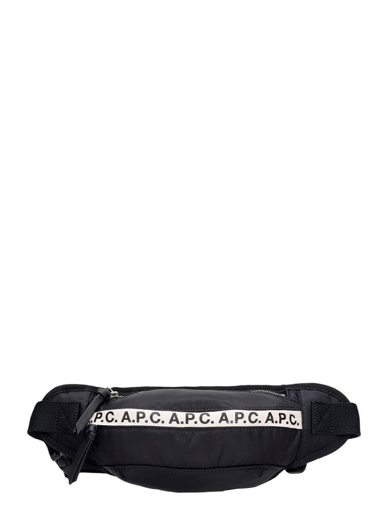 apc waist bag