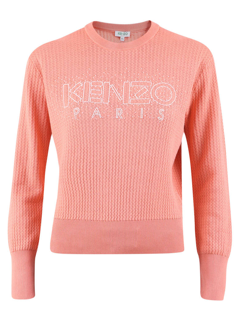 kenzo sweaters sale
