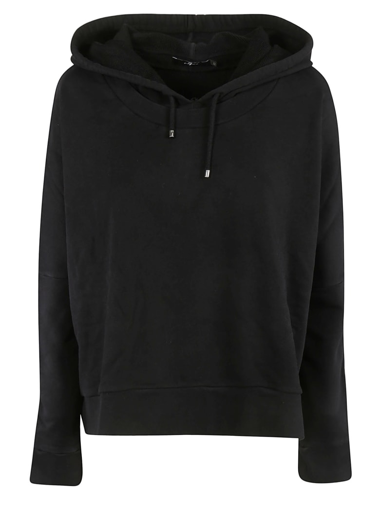 7 for all mankind hoodie