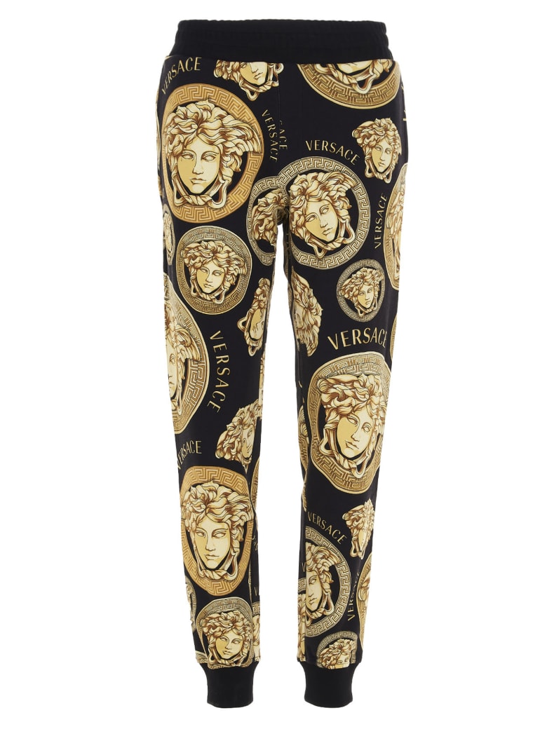 versace pants price
