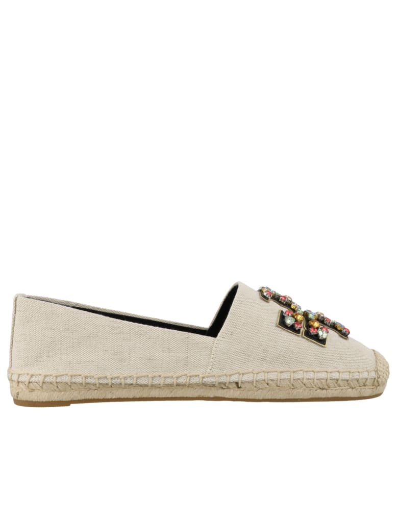 tory espadrilles sale