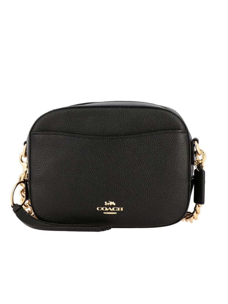 coach crossbody clutch sale