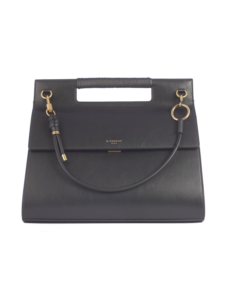 Givenchy Flap Tote | italist, ALWAYS LIKE A SALE