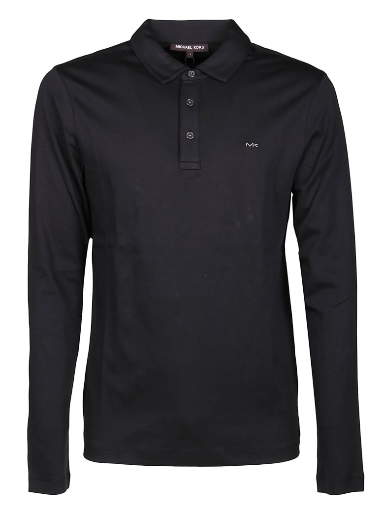 michael kors polo sale