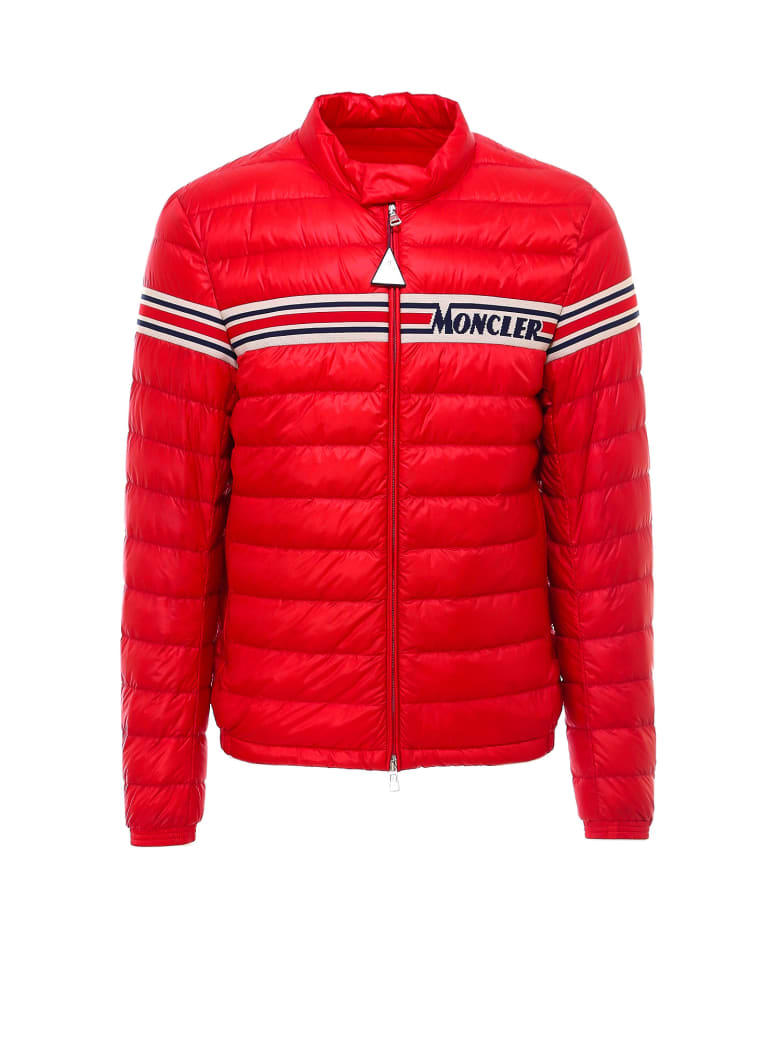 moncler italist