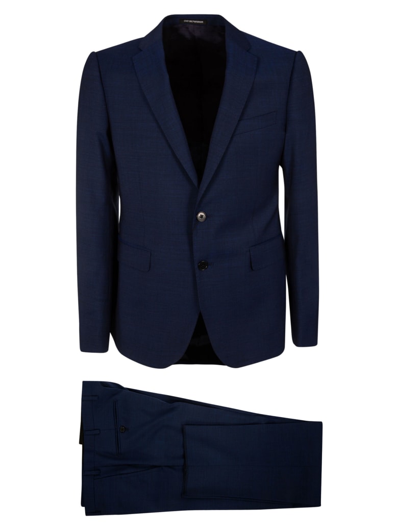 mens armani suits sale