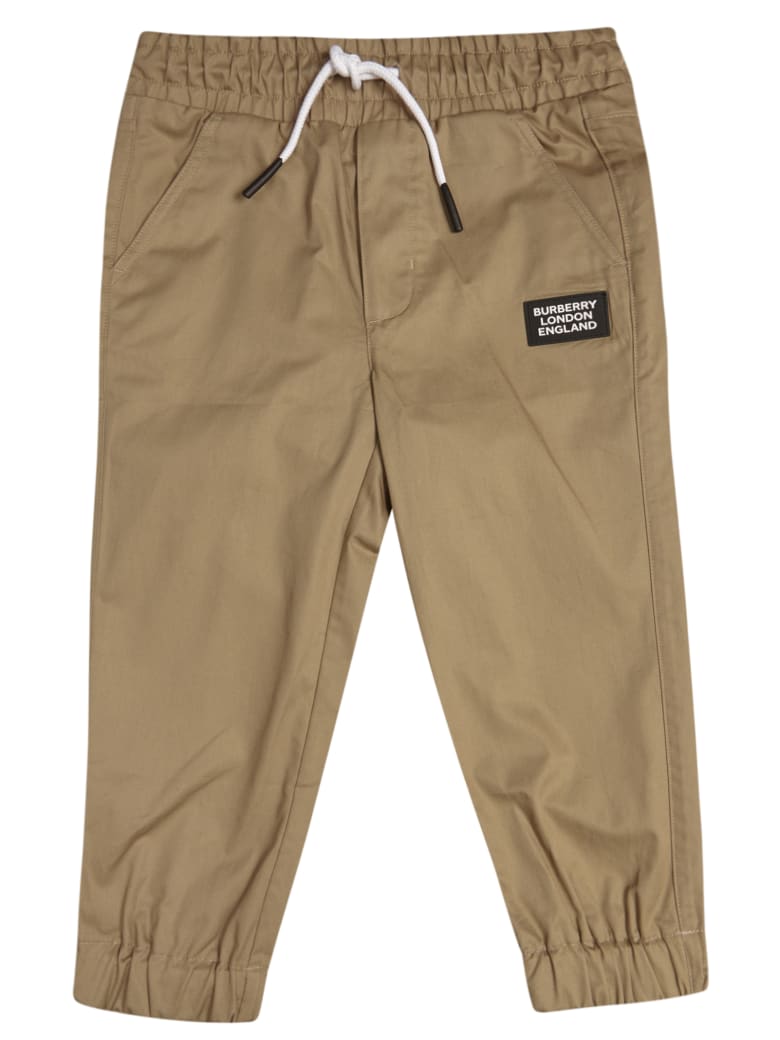 burberry shorts sale